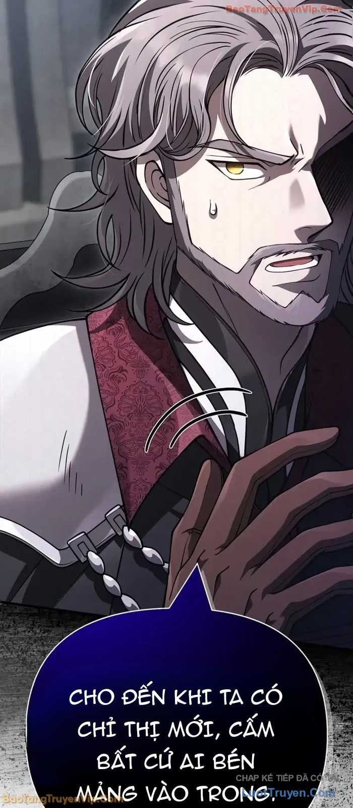 đọc truyện Sống Sót Trong Trò Chơi Với Tư Cách Là Một Cuồng Nhân Chương 134 ảnh 20 tại Thiên Thai Truyện