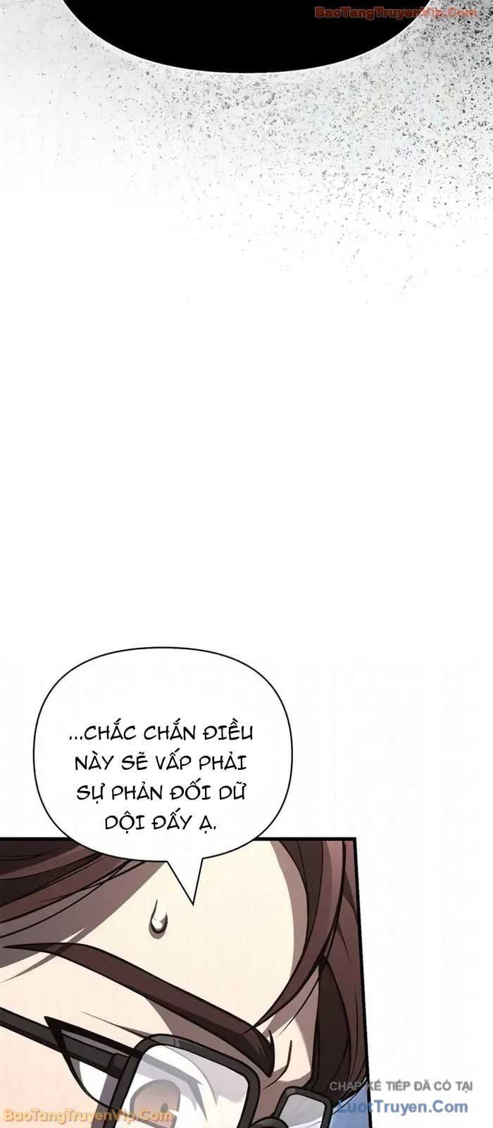 đọc truyện Sống Sót Trong Trò Chơi Với Tư Cách Là Một Cuồng Nhân Chương 134 ảnh 21 tại Thiên Thai Truyện