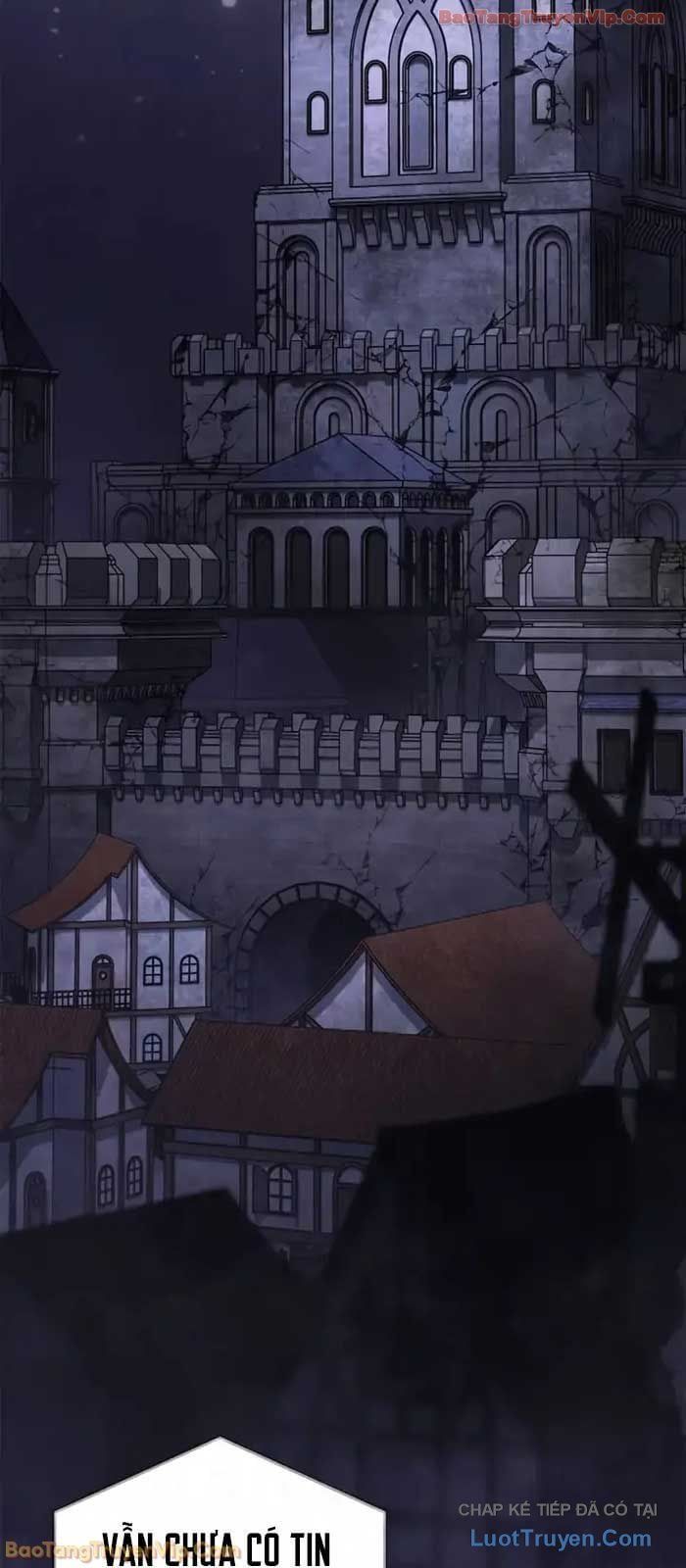 đọc truyện Sống Sót Trong Trò Chơi Với Tư Cách Là Một Cuồng Nhân Chương 134 ảnh 4 tại Thiên Thai Truyện