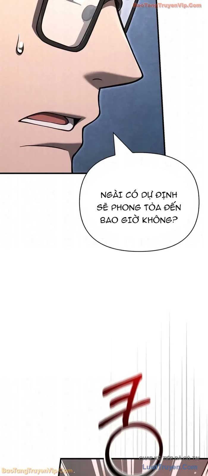 đọc truyện Sống Sót Trong Trò Chơi Với Tư Cách Là Một Cuồng Nhân Chương 134 ảnh 22 tại Thiên Thai Truyện