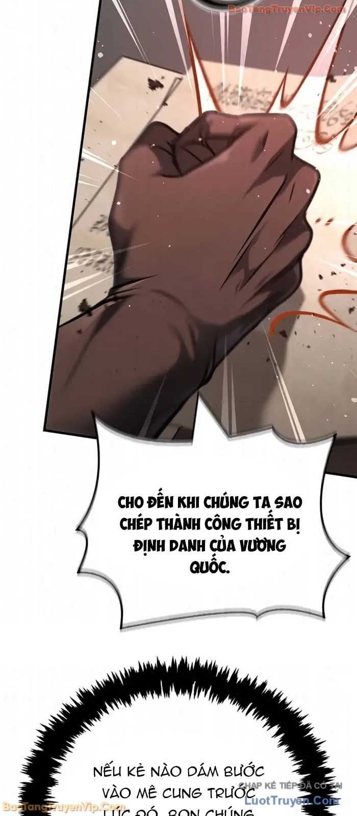 đọc truyện Sống Sót Trong Trò Chơi Với Tư Cách Là Một Cuồng Nhân Chương 134 ảnh 23 tại Thiên Thai Truyện