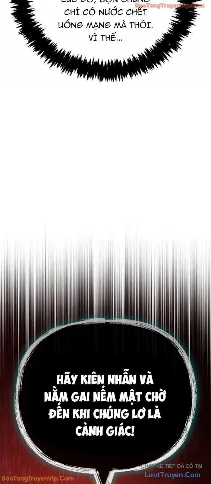 đọc truyện Sống Sót Trong Trò Chơi Với Tư Cách Là Một Cuồng Nhân Chương 134 ảnh 24 tại Thiên Thai Truyện