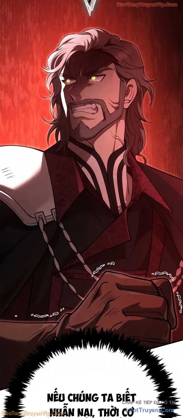 đọc truyện Sống Sót Trong Trò Chơi Với Tư Cách Là Một Cuồng Nhân Chương 134 ảnh 25 tại Thiên Thai Truyện