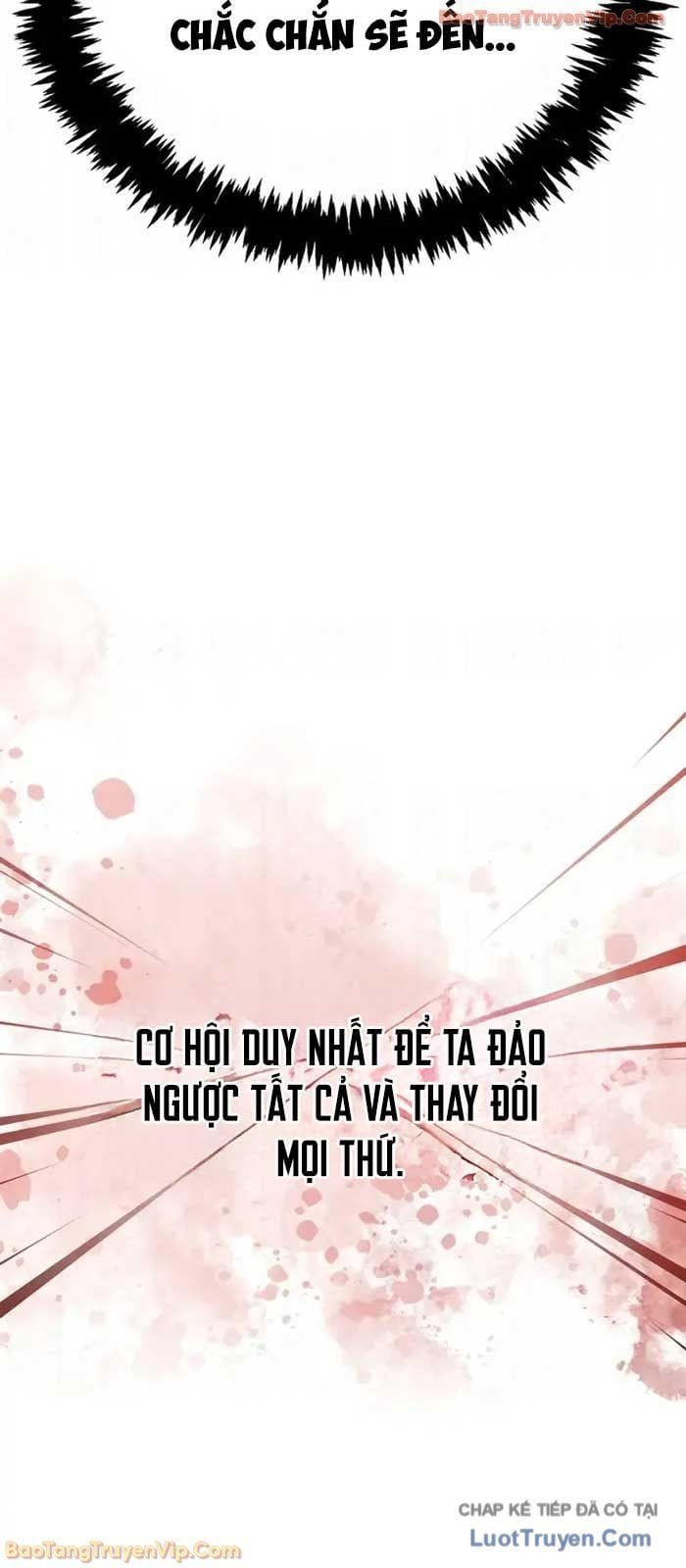 đọc truyện Sống Sót Trong Trò Chơi Với Tư Cách Là Một Cuồng Nhân Chương 134 ảnh 26 tại Thiên Thai Truyện