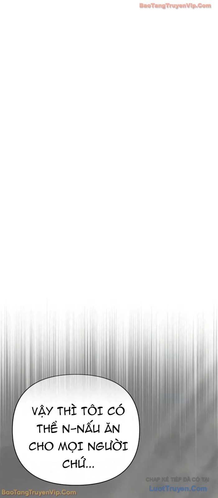 đọc truyện Sống Sót Trong Trò Chơi Với Tư Cách Là Một Cuồng Nhân Chương 134 ảnh 27 tại Thiên Thai Truyện