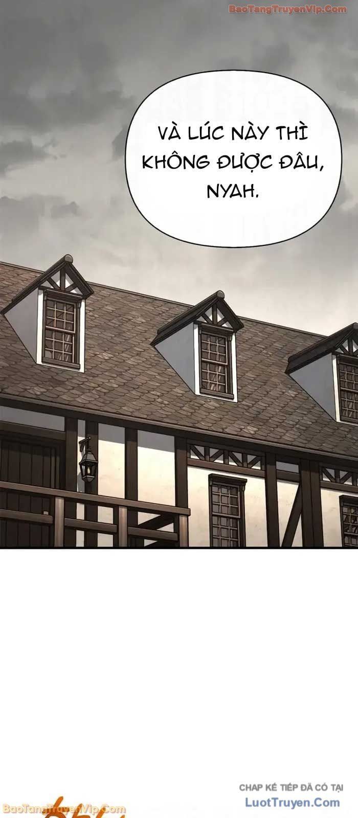 đọc truyện Sống Sót Trong Trò Chơi Với Tư Cách Là Một Cuồng Nhân Chương 134 ảnh 28 tại Thiên Thai Truyện