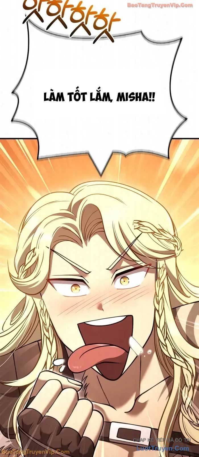 đọc truyện Sống Sót Trong Trò Chơi Với Tư Cách Là Một Cuồng Nhân Chương 134 ảnh 29 tại Thiên Thai Truyện