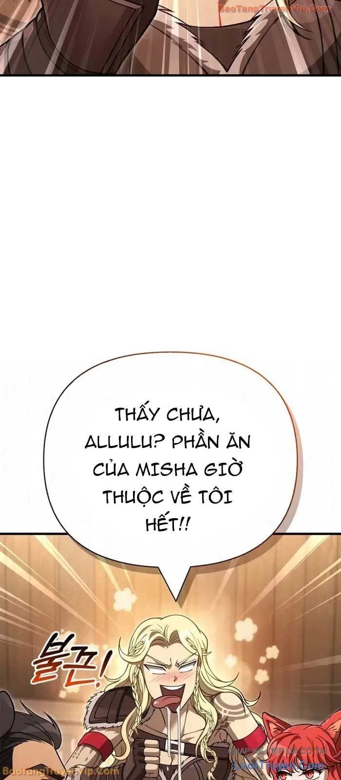 đọc truyện Sống Sót Trong Trò Chơi Với Tư Cách Là Một Cuồng Nhân Chương 134 ảnh 30 tại Thiên Thai Truyện