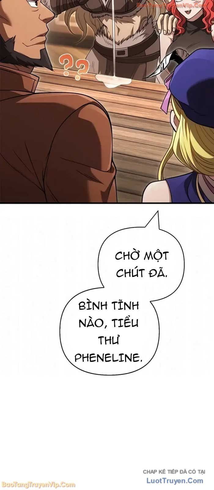 đọc truyện Sống Sót Trong Trò Chơi Với Tư Cách Là Một Cuồng Nhân Chương 134 ảnh 31 tại Thiên Thai Truyện