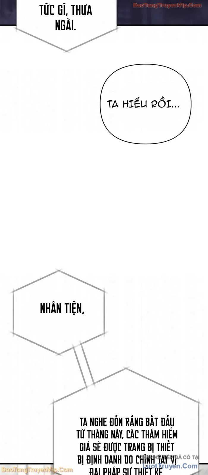 đọc truyện Sống Sót Trong Trò Chơi Với Tư Cách Là Một Cuồng Nhân Chương 134 ảnh 5 tại Thiên Thai Truyện