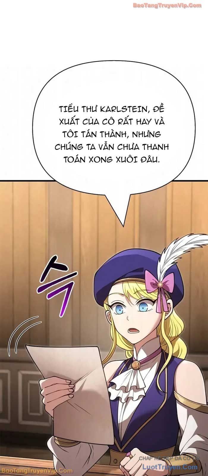 đọc truyện Sống Sót Trong Trò Chơi Với Tư Cách Là Một Cuồng Nhân Chương 134 ảnh 32 tại Thiên Thai Truyện