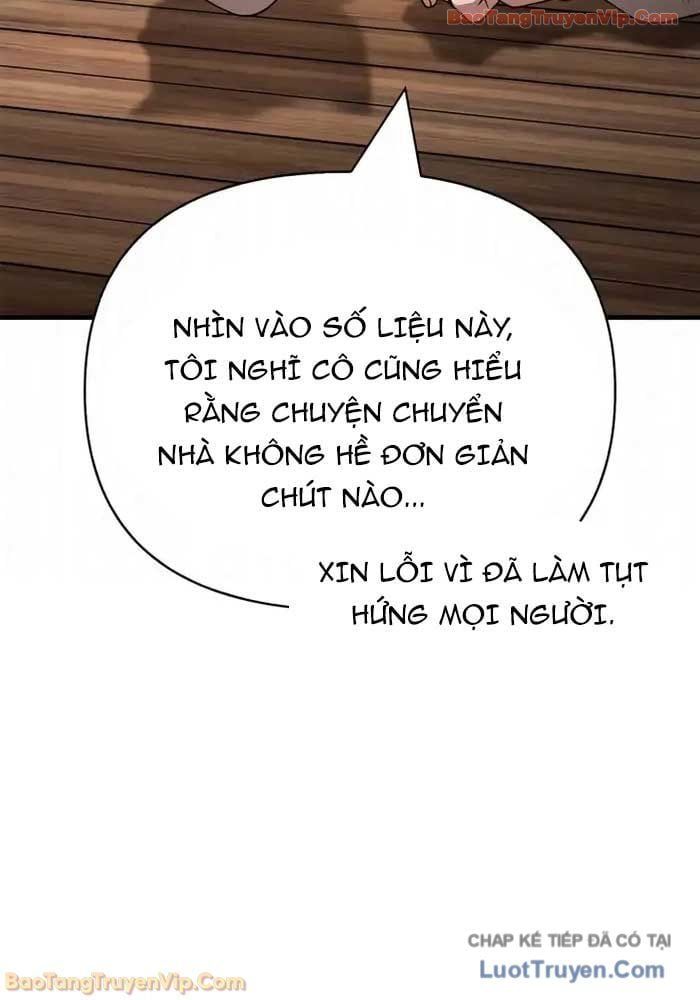 đọc truyện Sống Sót Trong Trò Chơi Với Tư Cách Là Một Cuồng Nhân Chương 134 ảnh 33 tại Thiên Thai Truyện