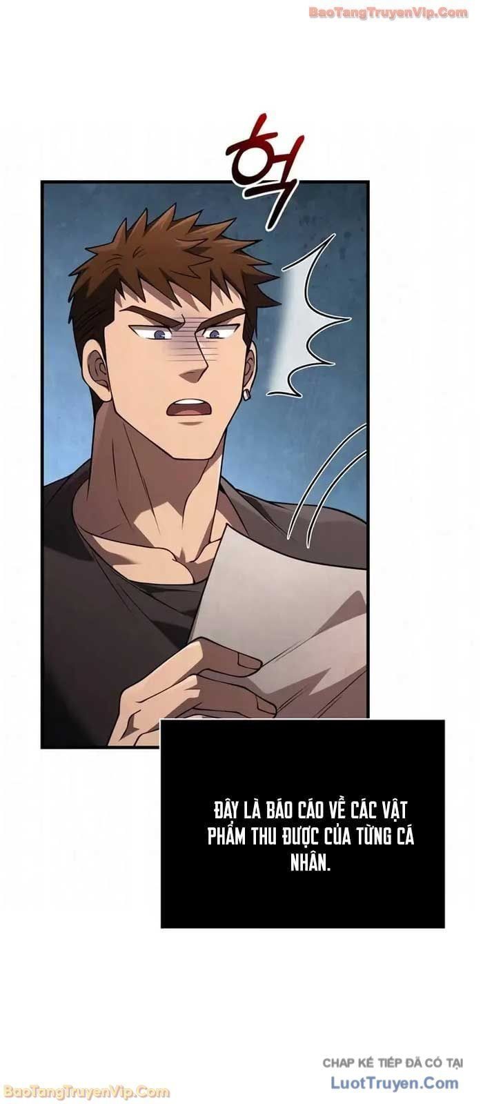 đọc truyện Sống Sót Trong Trò Chơi Với Tư Cách Là Một Cuồng Nhân Chương 134 ảnh 34 tại Thiên Thai Truyện