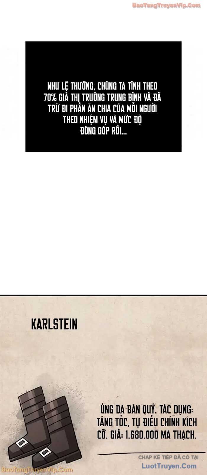 đọc truyện Sống Sót Trong Trò Chơi Với Tư Cách Là Một Cuồng Nhân Chương 134 ảnh 35 tại Thiên Thai Truyện