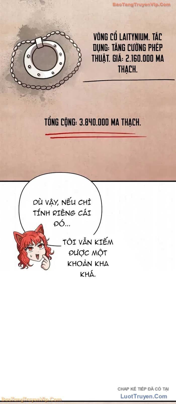 đọc truyện Sống Sót Trong Trò Chơi Với Tư Cách Là Một Cuồng Nhân Chương 134 ảnh 36 tại Thiên Thai Truyện