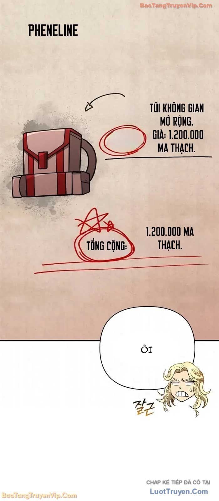 đọc truyện Sống Sót Trong Trò Chơi Với Tư Cách Là Một Cuồng Nhân Chương 134 ảnh 37 tại Thiên Thai Truyện