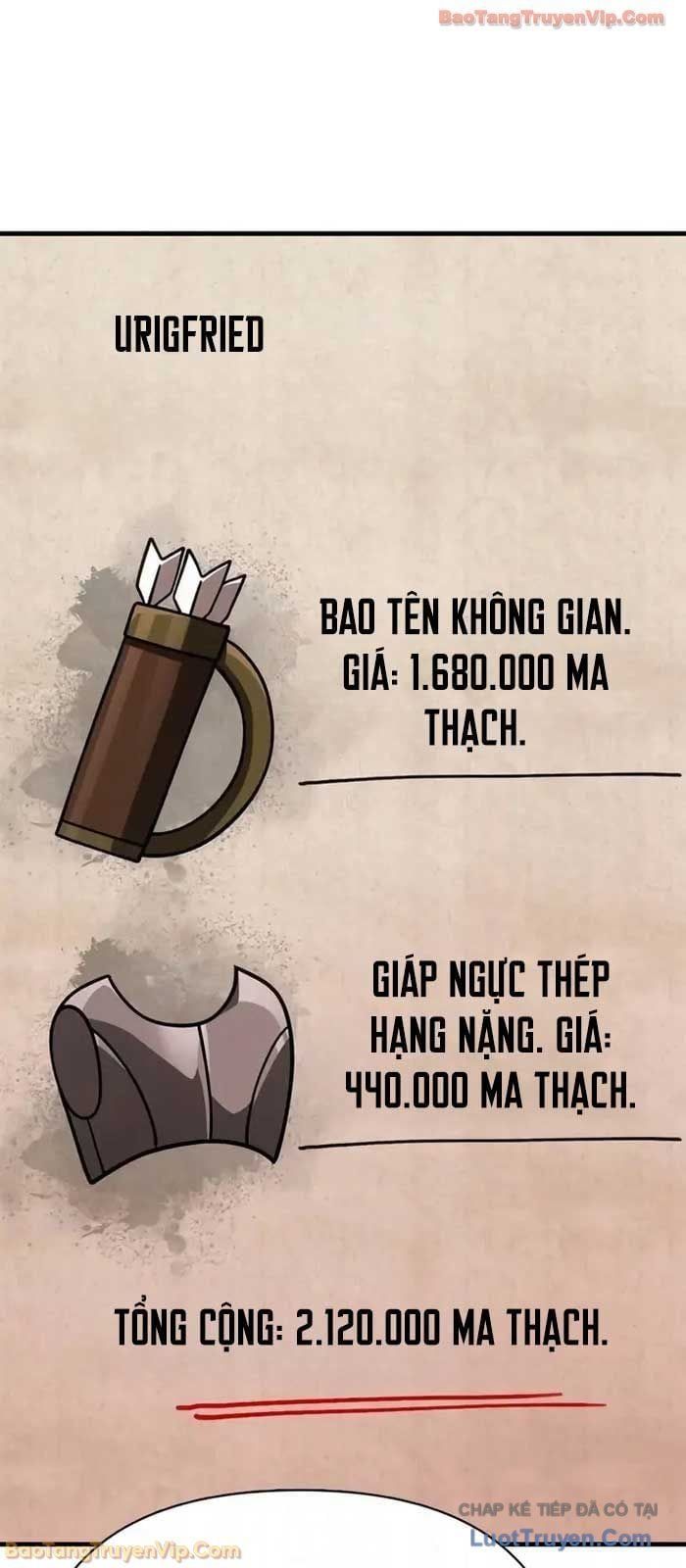 đọc truyện Sống Sót Trong Trò Chơi Với Tư Cách Là Một Cuồng Nhân Chương 134 ảnh 38 tại Thiên Thai Truyện