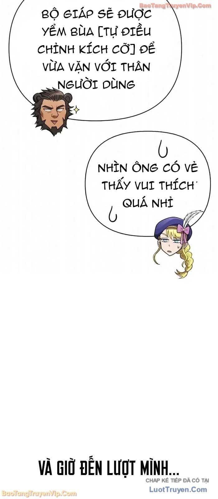 đọc truyện Sống Sót Trong Trò Chơi Với Tư Cách Là Một Cuồng Nhân Chương 134 ảnh 39 tại Thiên Thai Truyện