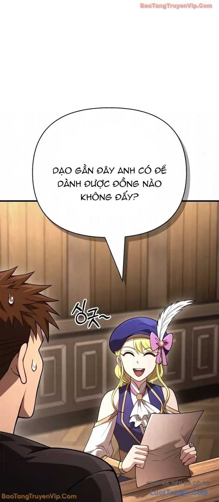 đọc truyện Sống Sót Trong Trò Chơi Với Tư Cách Là Một Cuồng Nhân Chương 134 ảnh 40 tại Thiên Thai Truyện