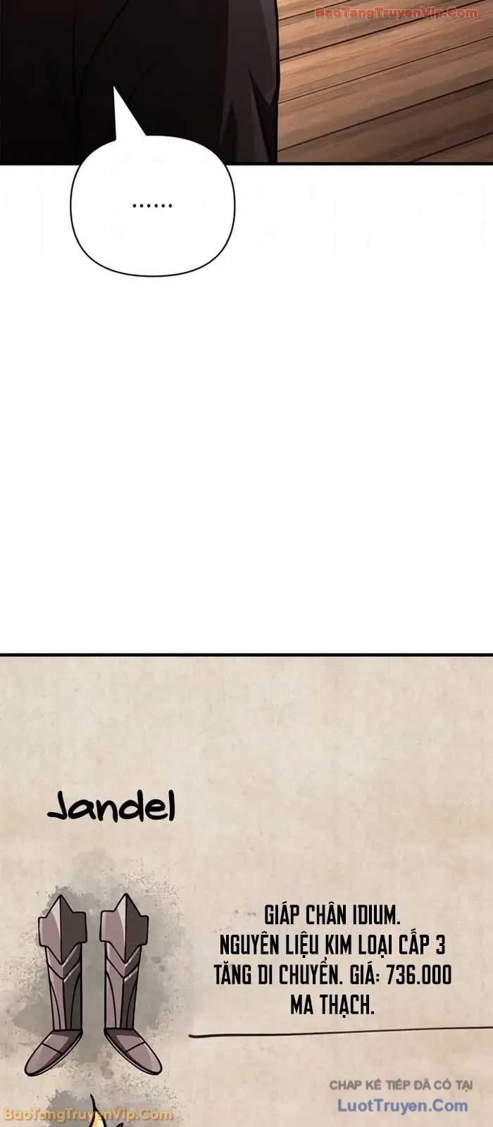 đọc truyện Sống Sót Trong Trò Chơi Với Tư Cách Là Một Cuồng Nhân Chương 134 ảnh 41 tại Thiên Thai Truyện