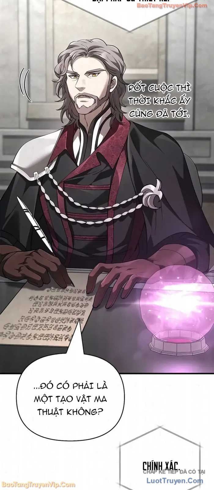 đọc truyện Sống Sót Trong Trò Chơi Với Tư Cách Là Một Cuồng Nhân Chương 134 ảnh 6 tại Thiên Thai Truyện