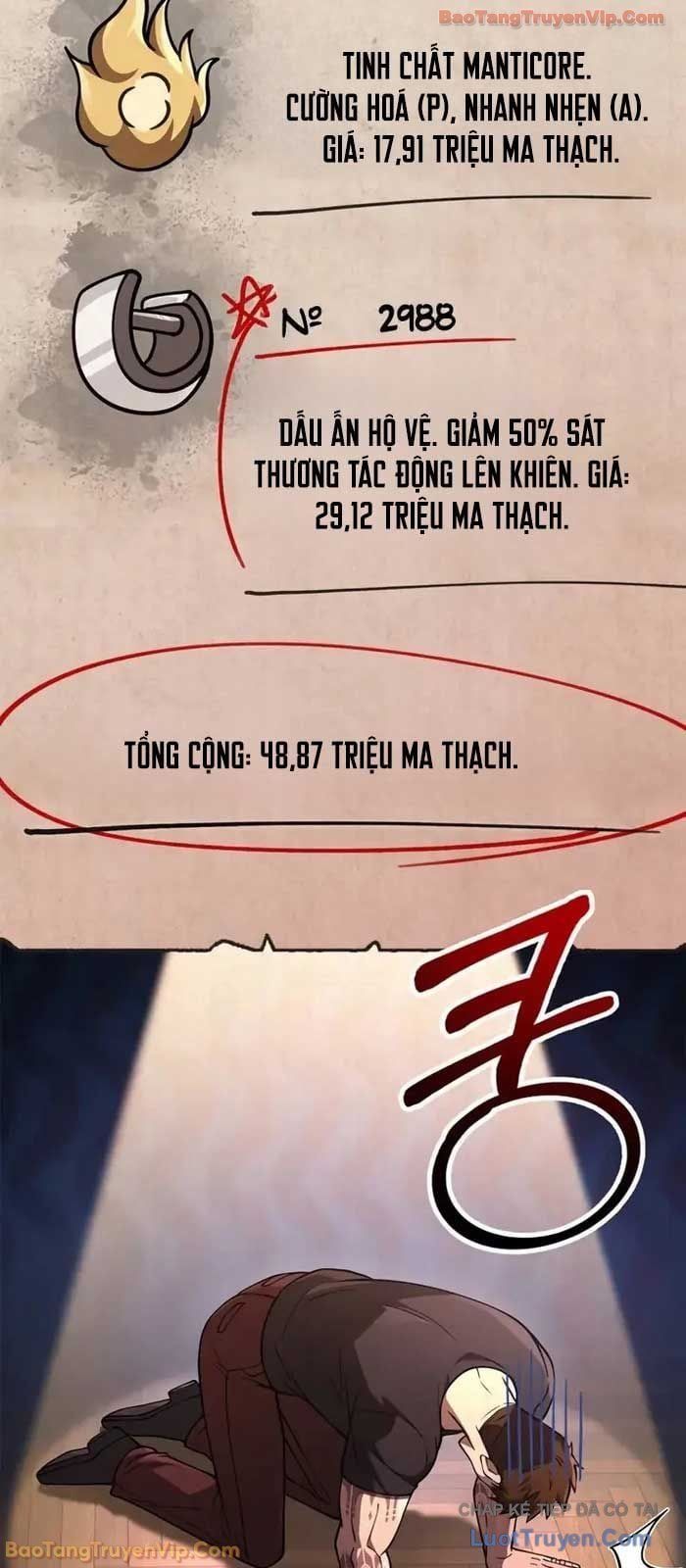 đọc truyện Sống Sót Trong Trò Chơi Với Tư Cách Là Một Cuồng Nhân Chương 134 ảnh 42 tại Thiên Thai Truyện