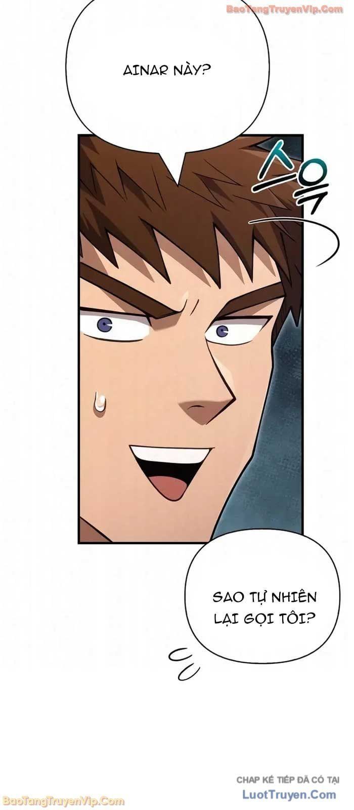 đọc truyện Sống Sót Trong Trò Chơi Với Tư Cách Là Một Cuồng Nhân Chương 134 ảnh 44 tại Thiên Thai Truyện