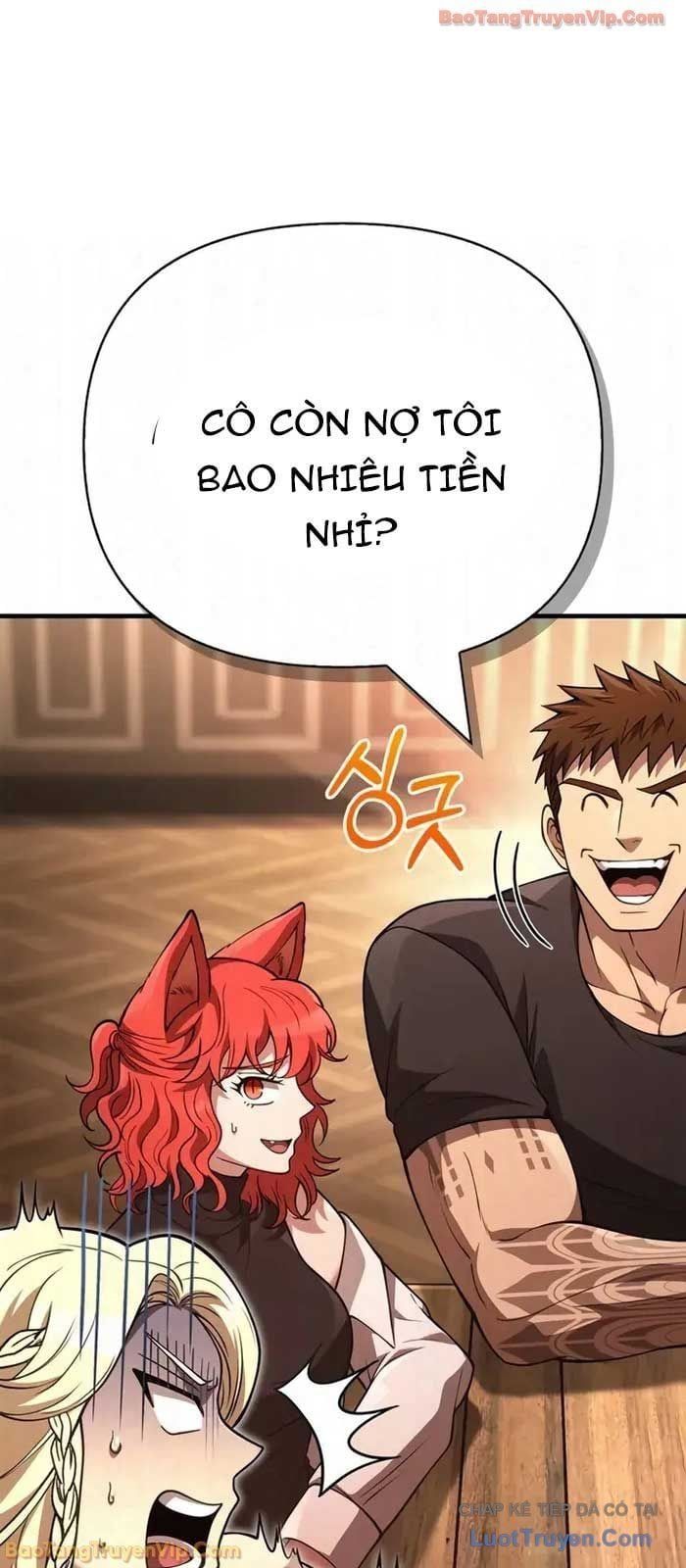 đọc truyện Sống Sót Trong Trò Chơi Với Tư Cách Là Một Cuồng Nhân Chương 134 ảnh 45 tại Thiên Thai Truyện