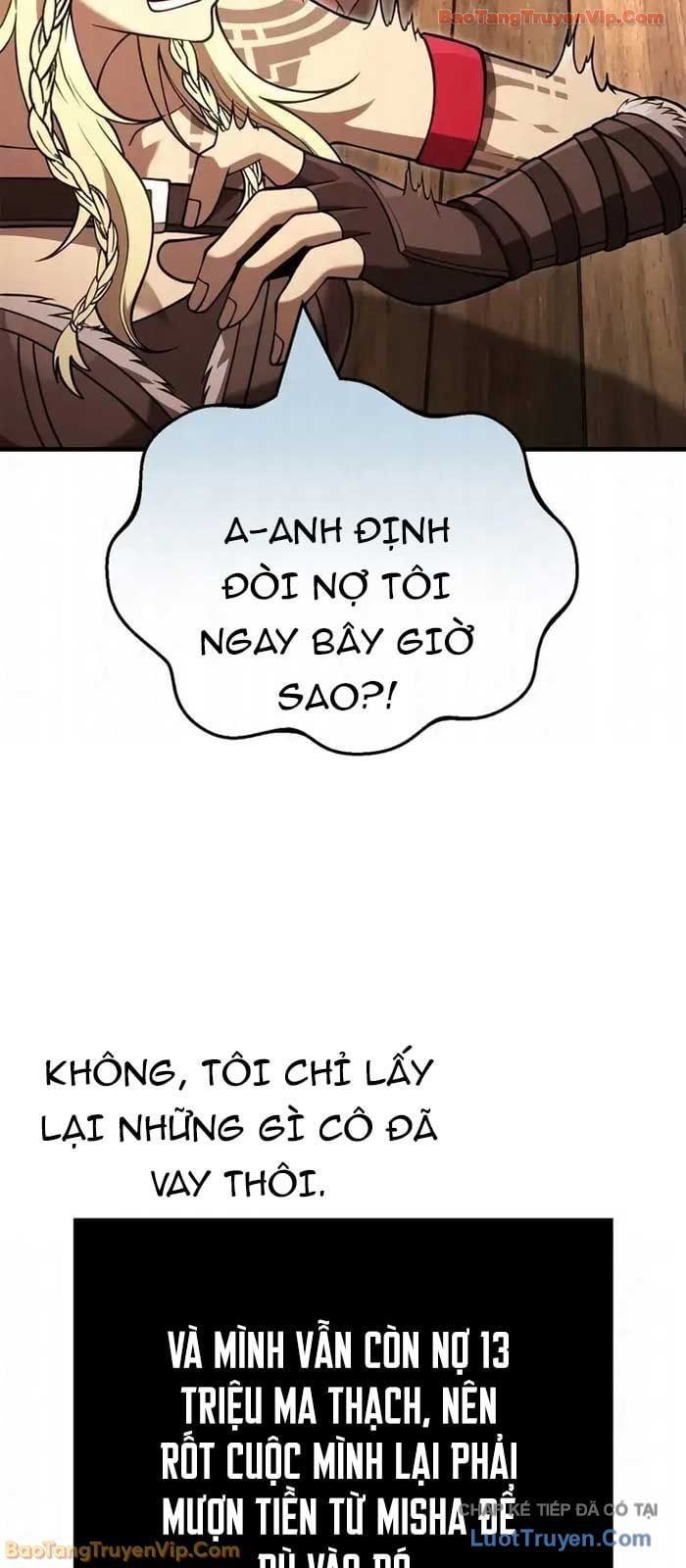 đọc truyện Sống Sót Trong Trò Chơi Với Tư Cách Là Một Cuồng Nhân Chương 134 ảnh 46 tại Thiên Thai Truyện