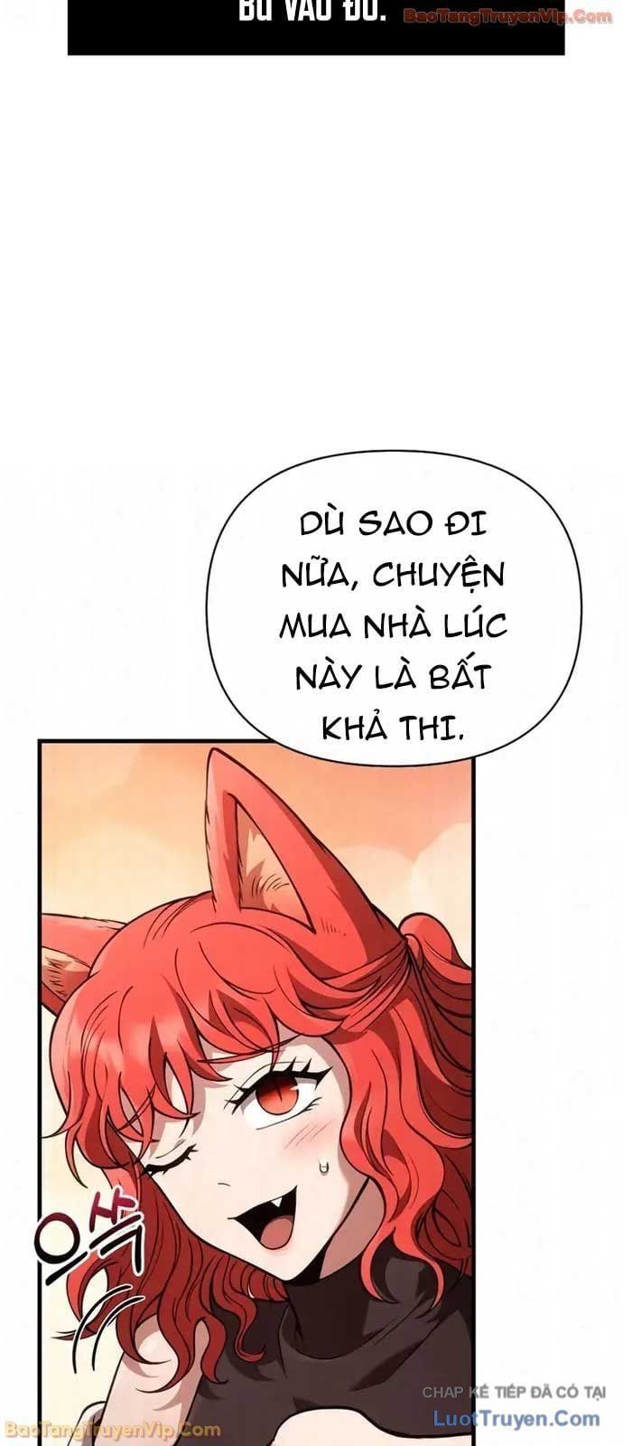 đọc truyện Sống Sót Trong Trò Chơi Với Tư Cách Là Một Cuồng Nhân Chương 134 ảnh 47 tại Thiên Thai Truyện