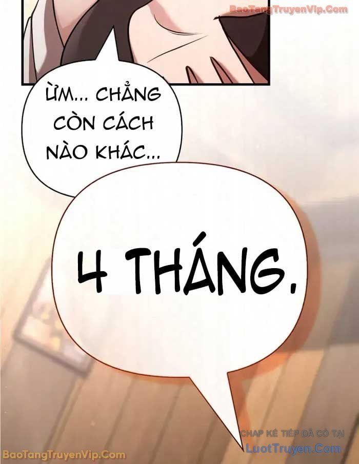 đọc truyện Sống Sót Trong Trò Chơi Với Tư Cách Là Một Cuồng Nhân Chương 134 ảnh 48 tại Thiên Thai Truyện