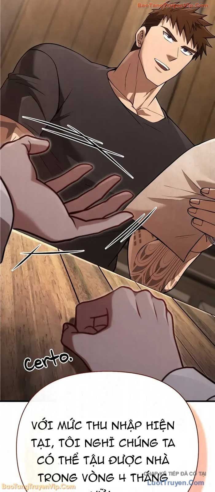 đọc truyện Sống Sót Trong Trò Chơi Với Tư Cách Là Một Cuồng Nhân Chương 134 ảnh 49 tại Thiên Thai Truyện