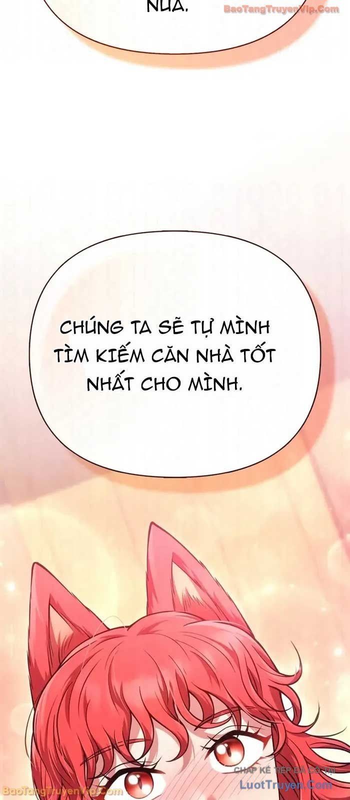 đọc truyện Sống Sót Trong Trò Chơi Với Tư Cách Là Một Cuồng Nhân Chương 134 ảnh 50 tại Thiên Thai Truyện