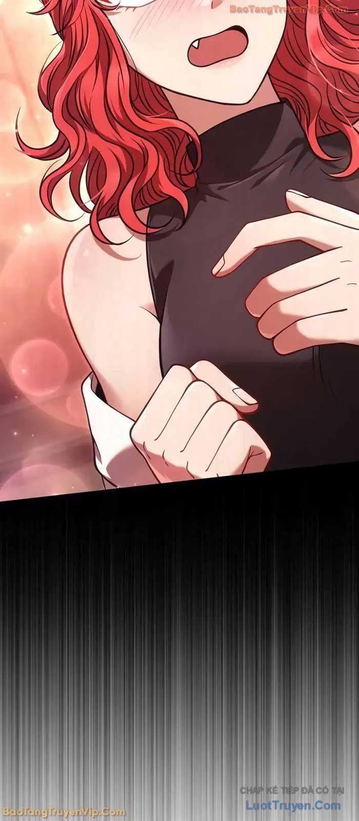 đọc truyện Sống Sót Trong Trò Chơi Với Tư Cách Là Một Cuồng Nhân Chương 134 ảnh 51 tại Thiên Thai Truyện