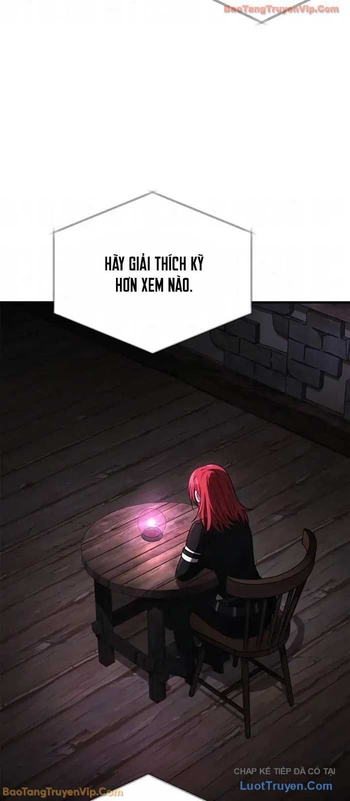 đọc truyện Sống Sót Trong Trò Chơi Với Tư Cách Là Một Cuồng Nhân Chương 134 ảnh 7 tại Thiên Thai Truyện