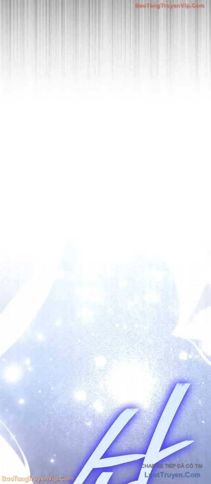 đọc truyện Sống Sót Trong Trò Chơi Với Tư Cách Là Một Cuồng Nhân Chương 134 ảnh 52 tại Thiên Thai Truyện