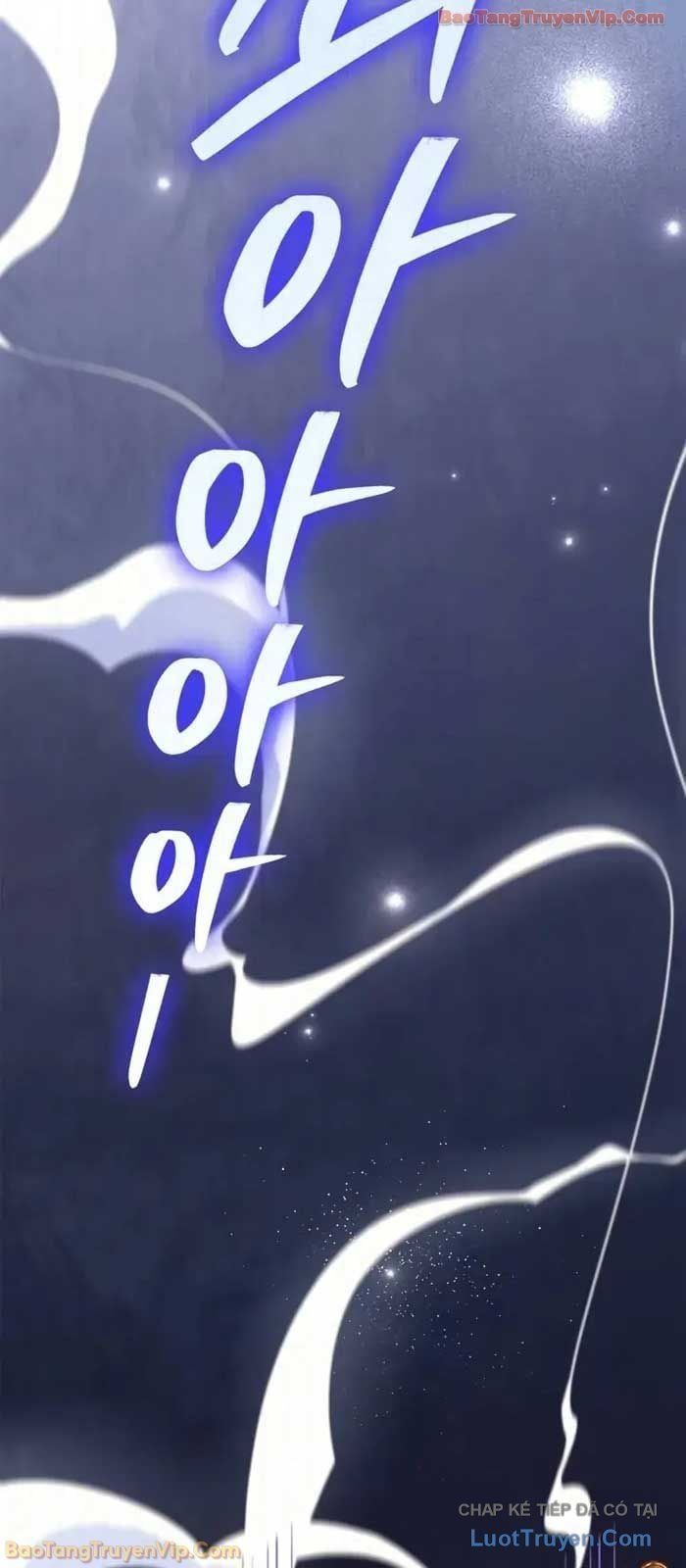 đọc truyện Sống Sót Trong Trò Chơi Với Tư Cách Là Một Cuồng Nhân Chương 134 ảnh 53 tại Thiên Thai Truyện