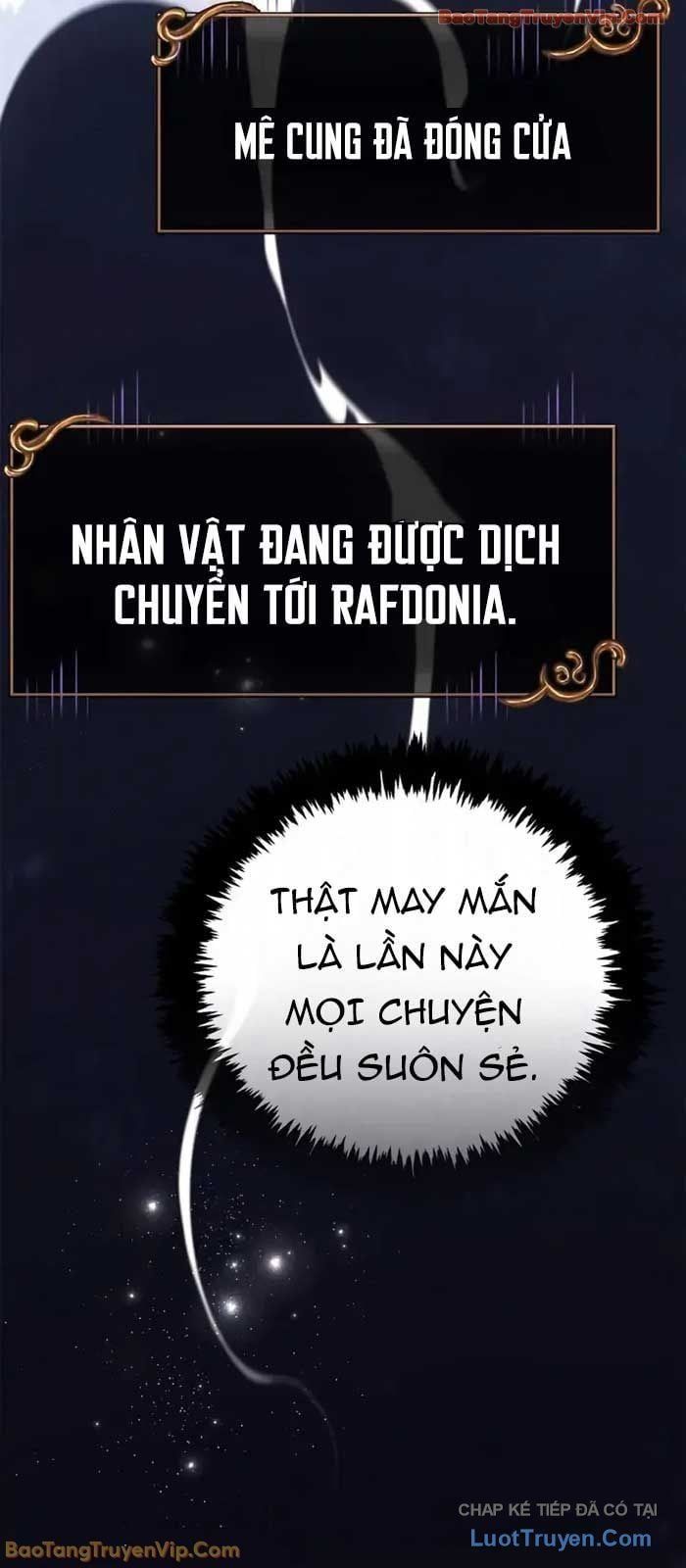 đọc truyện Sống Sót Trong Trò Chơi Với Tư Cách Là Một Cuồng Nhân Chương 134 ảnh 54 tại Thiên Thai Truyện