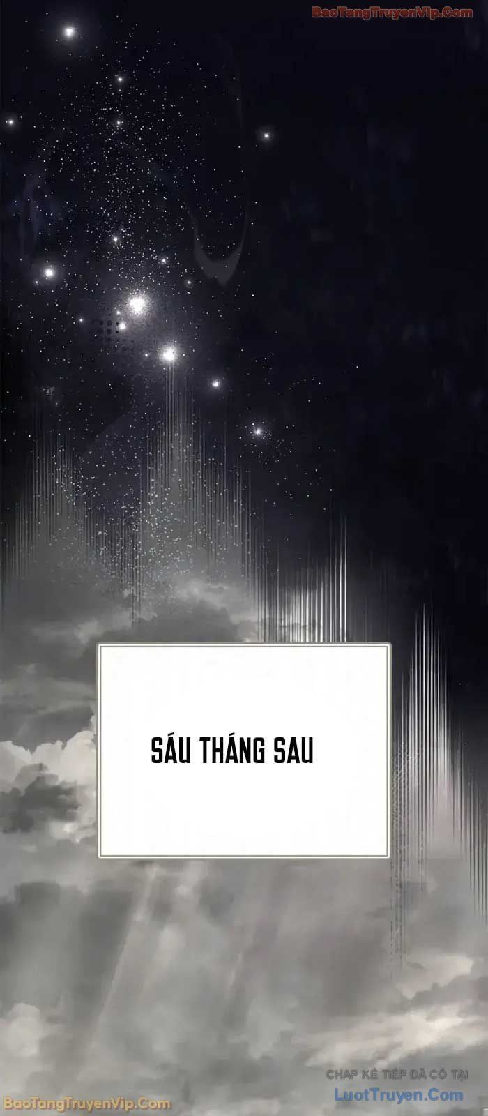 đọc truyện Sống Sót Trong Trò Chơi Với Tư Cách Là Một Cuồng Nhân Chương 134 ảnh 55 tại Thiên Thai Truyện