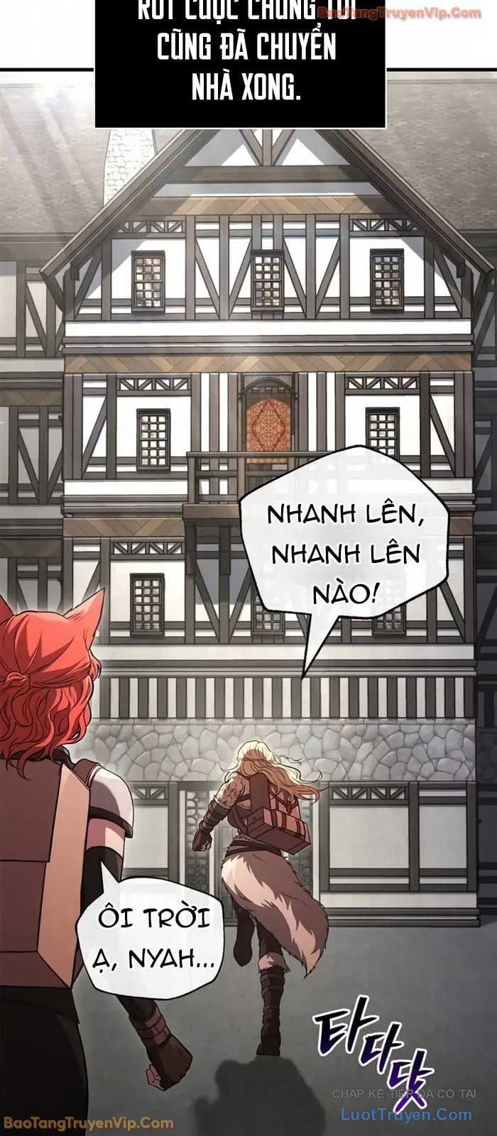 đọc truyện Sống Sót Trong Trò Chơi Với Tư Cách Là Một Cuồng Nhân Chương 134 ảnh 58 tại Thiên Thai Truyện