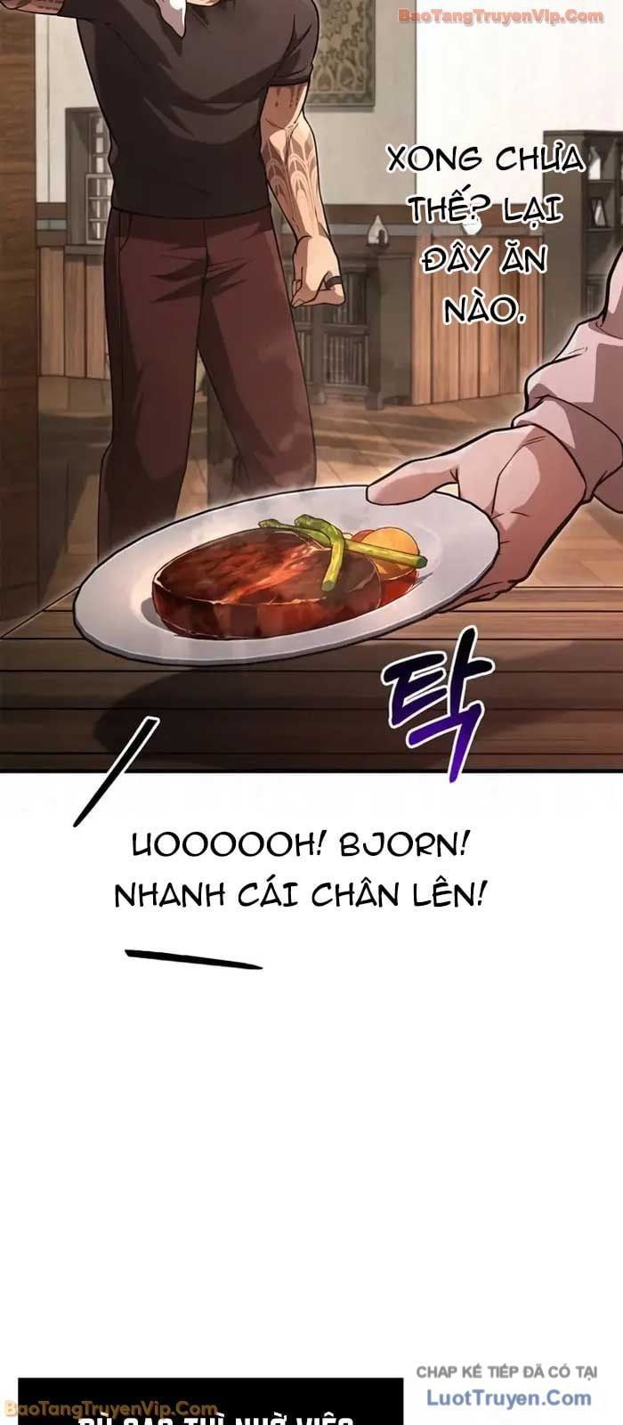 đọc truyện Sống Sót Trong Trò Chơi Với Tư Cách Là Một Cuồng Nhân Chương 134 ảnh 60 tại Thiên Thai Truyện