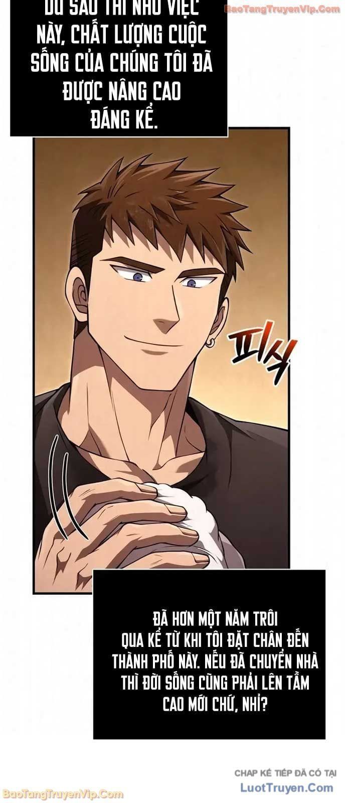 đọc truyện Sống Sót Trong Trò Chơi Với Tư Cách Là Một Cuồng Nhân Chương 134 ảnh 61 tại Thiên Thai Truyện