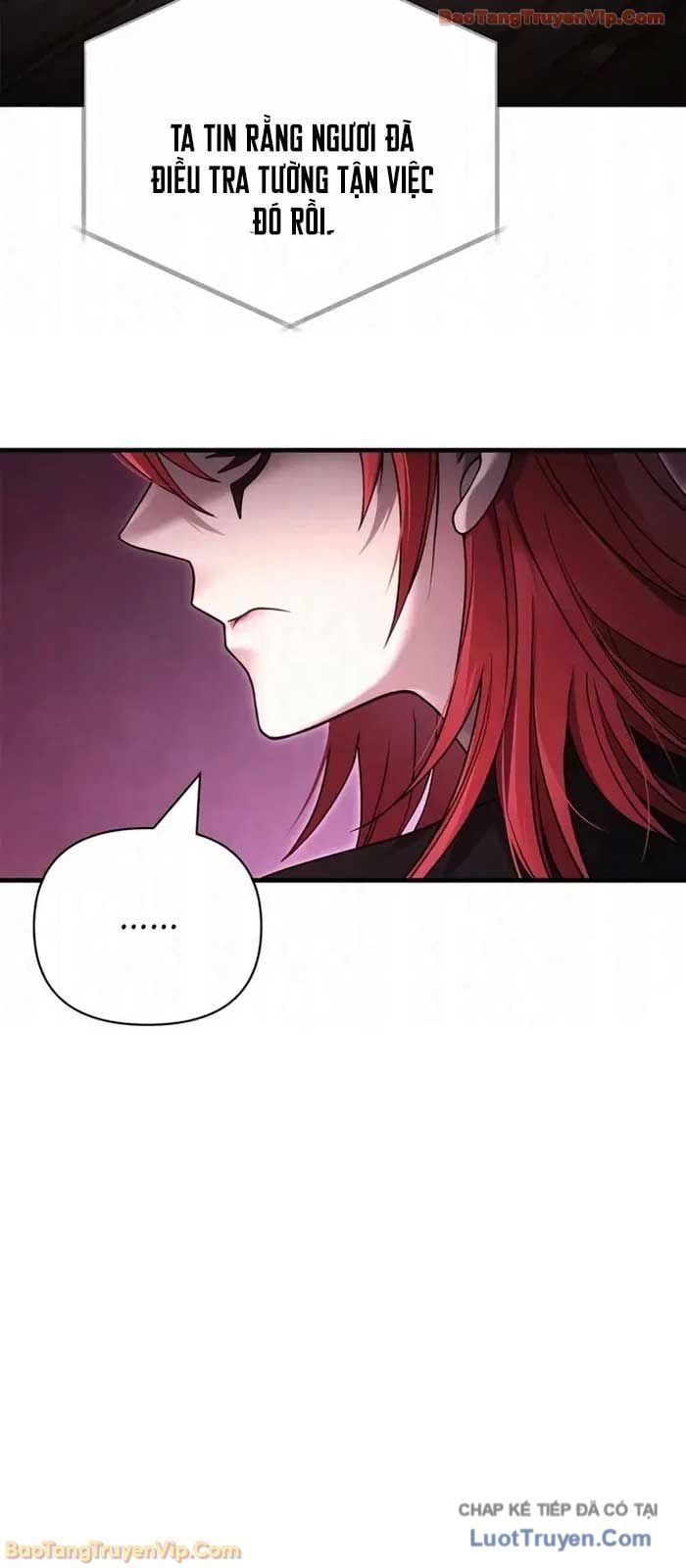 đọc truyện Sống Sót Trong Trò Chơi Với Tư Cách Là Một Cuồng Nhân Chương 134 ảnh 8 tại Thiên Thai Truyện