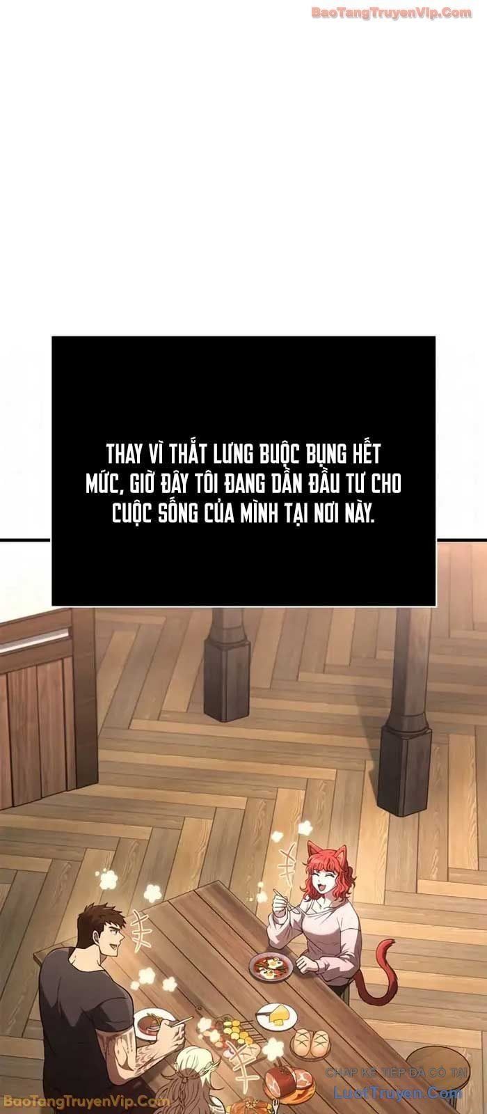 đọc truyện Sống Sót Trong Trò Chơi Với Tư Cách Là Một Cuồng Nhân Chương 134 ảnh 62 tại Thiên Thai Truyện