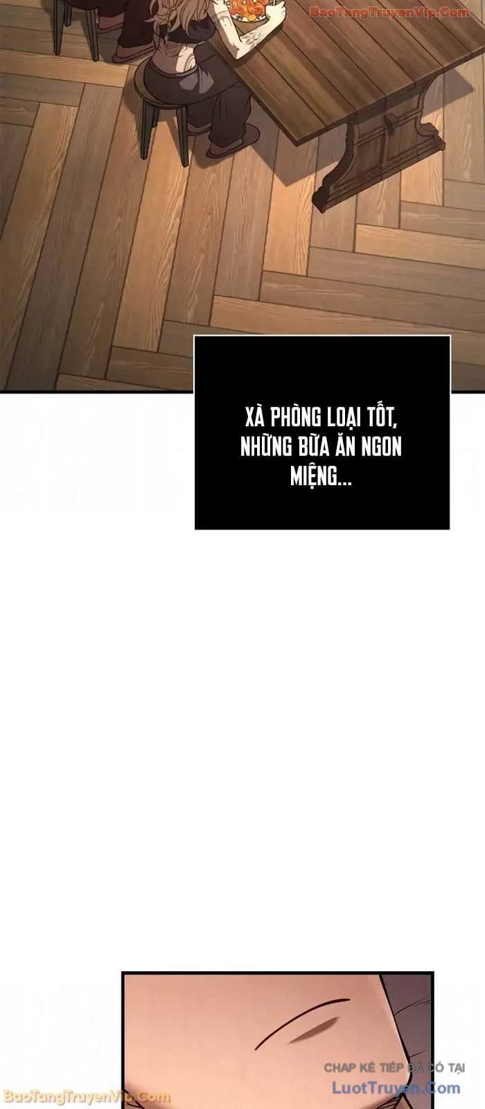 đọc truyện Sống Sót Trong Trò Chơi Với Tư Cách Là Một Cuồng Nhân Chương 134 ảnh 63 tại Thiên Thai Truyện