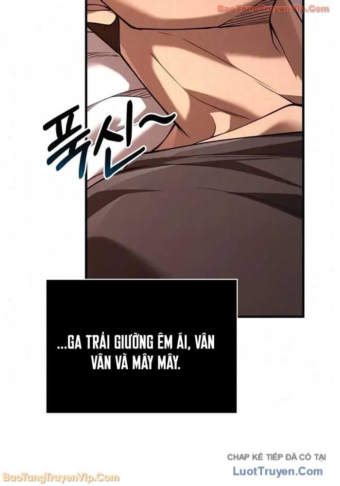 đọc truyện Sống Sót Trong Trò Chơi Với Tư Cách Là Một Cuồng Nhân Chương 134 ảnh 64 tại Thiên Thai Truyện