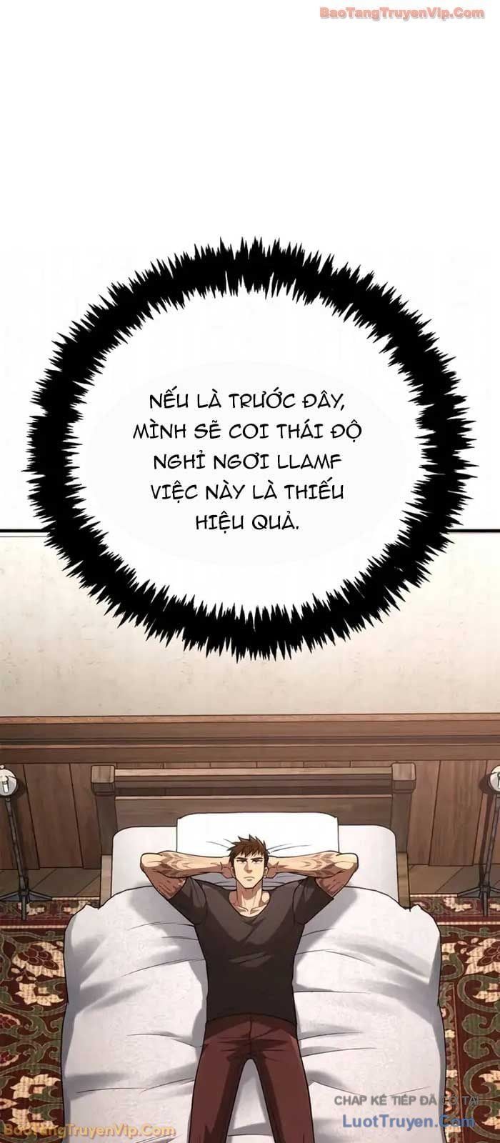 đọc truyện Sống Sót Trong Trò Chơi Với Tư Cách Là Một Cuồng Nhân Chương 134 ảnh 65 tại Thiên Thai Truyện