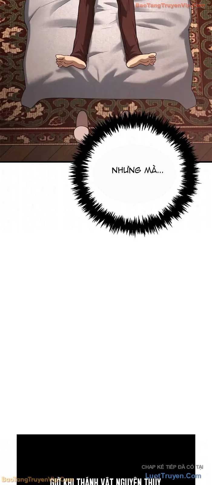 đọc truyện Sống Sót Trong Trò Chơi Với Tư Cách Là Một Cuồng Nhân Chương 134 ảnh 66 tại Thiên Thai Truyện