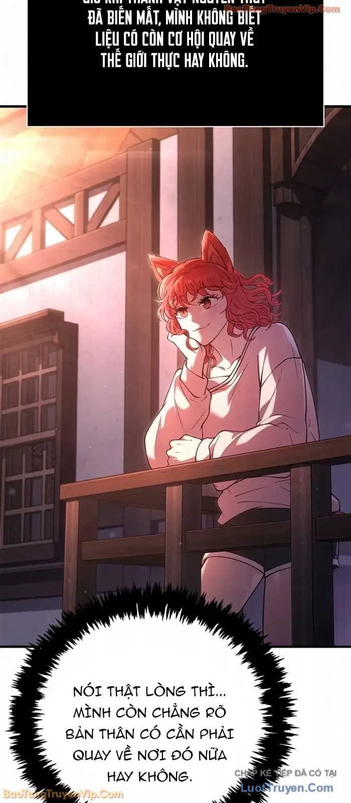 đọc truyện Sống Sót Trong Trò Chơi Với Tư Cách Là Một Cuồng Nhân Chương 134 ảnh 67 tại Thiên Thai Truyện