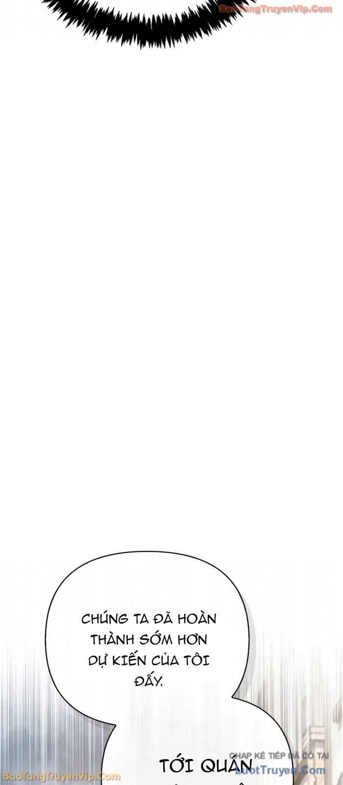 đọc truyện Sống Sót Trong Trò Chơi Với Tư Cách Là Một Cuồng Nhân Chương 134 ảnh 68 tại Thiên Thai Truyện